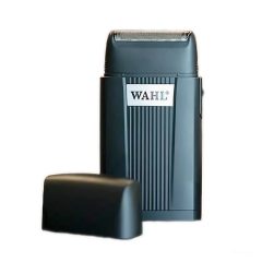 Wahl Super Close Borotva (3616-0470)