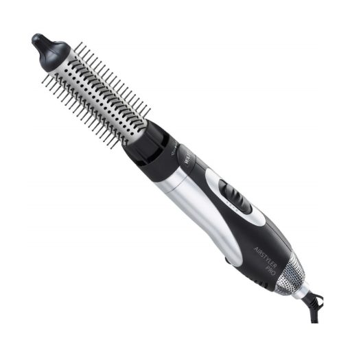 Wahl Airstyler Pro Meleglevegős Hajformázó (4550-0471)