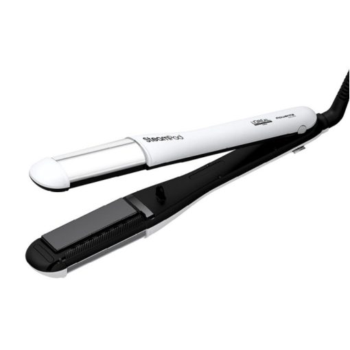 L'Oreal Professionnel - Steampod 4.0 (E3902400)