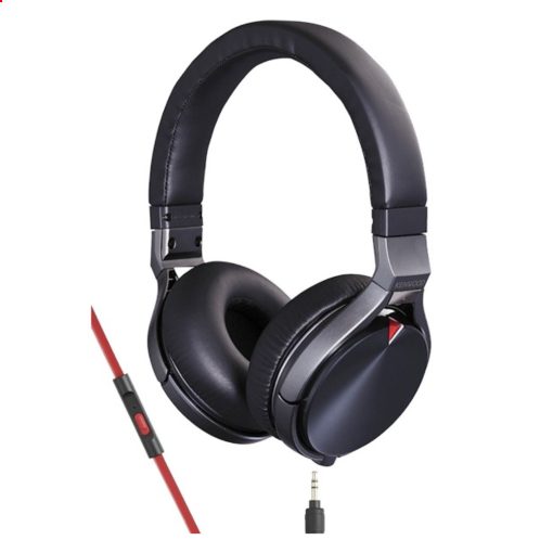 Kenwood KHKR900E prémium fejhallgató és headset