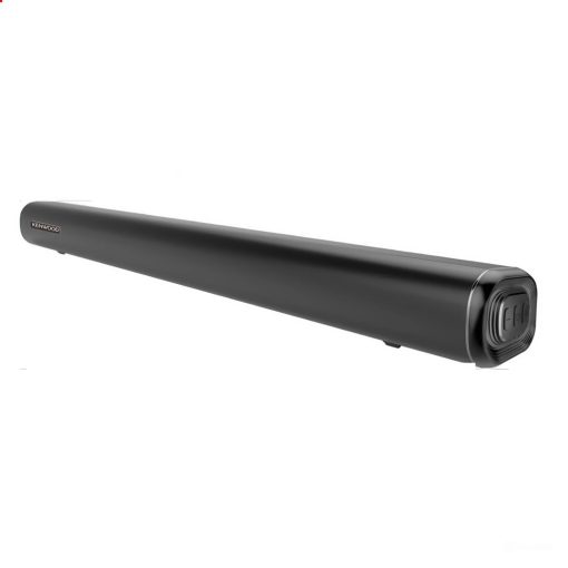 Kenwood LS-600BT Soundbar 60W