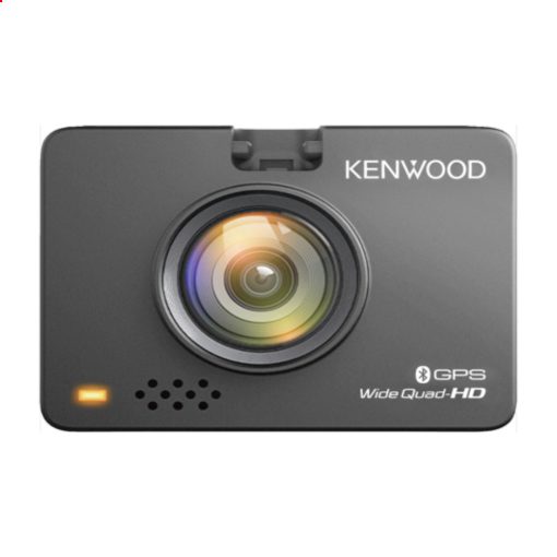 Kenwood DRV-A510W menetkamera