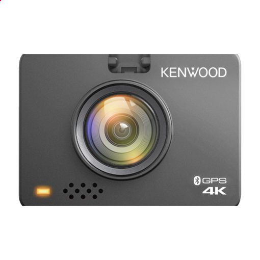 Kenwood DRV-A610W menetkamera